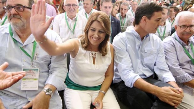 ep susana diazpedro sanchezcongresopsoe-a