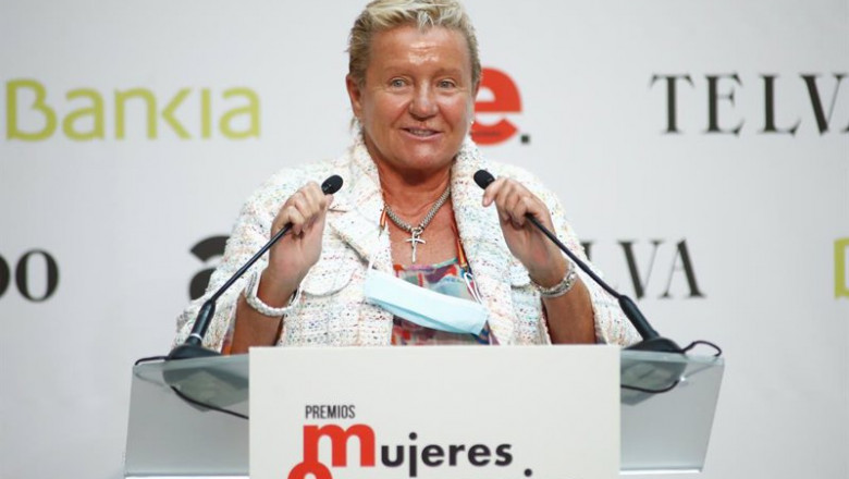 ep telva en la real ca ep telva en la real ca