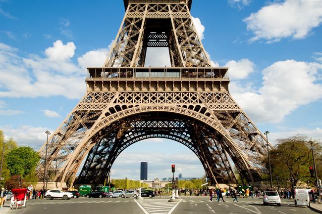 Torre Eiffel | HOMEAWAY - Archivo ep torre eiffel 20180614194202