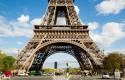 ep torre eiffel 20180614194202 ep torre eiffel 20180614194202