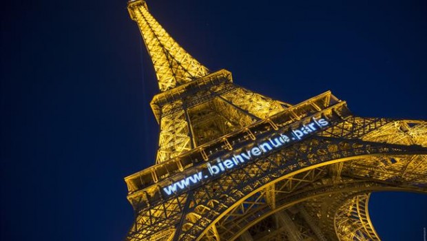 Torre Eiffel | SETE - Archivo ep torre eiffel 20180712200201