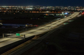 ep tramo de la autopista loop 88 construido por sacyr