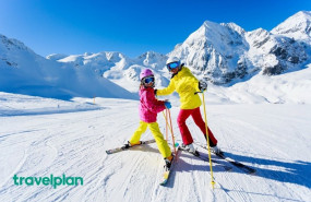 ep travelplan integra la oferta de esqui y experiencias de marsol y se convierte en travelplan