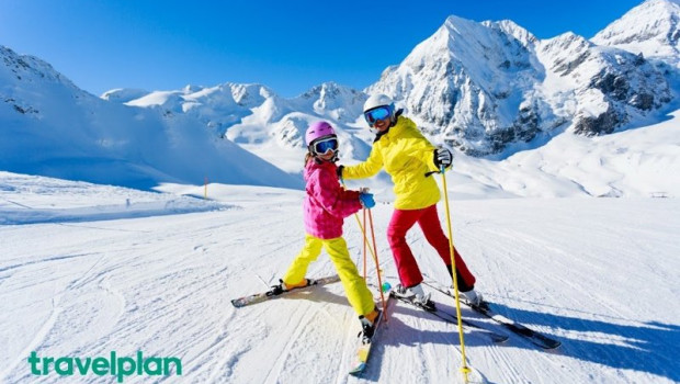 ep travelplan integra la oferta de esqui y experiencias de marsol y se convierte en travelplan