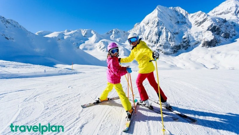 ep travelplan integra la oferta de esqui y experiencias de marsol y se convierte en travelplan ep travelplan integra la oferta de esqui y experiencias de marsol y se convierte en travelplan