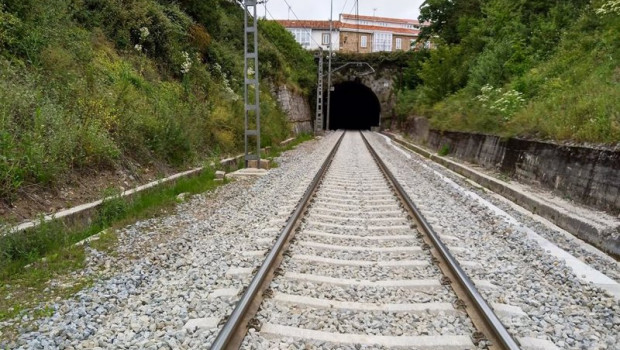 ep tunel de reinosa