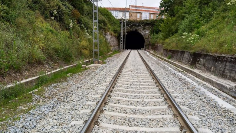 ep tunel de reinosa ep tunel de reinosa