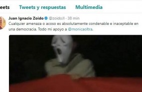 ep twitterjuan ignacio zoido