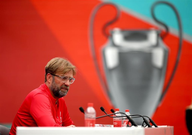 https://img5.s3wfg.com/web/img/images_uploaded/2/f/ep_uefa_champions_league_-_liverpool_fc_press_conference_20190531174402.jpg