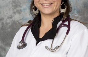 ep valentina boni