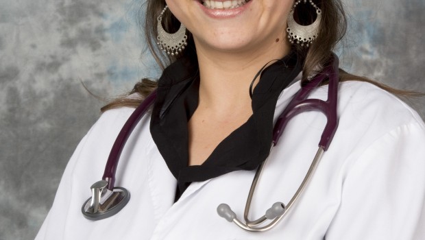 ep valentina boni