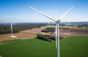 ep velto renewables cierra la compra a q energy de un parque eolico en francia de 262 mw