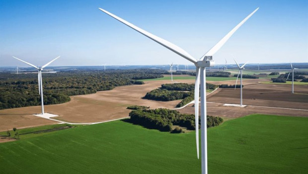 ep velto renewables cierra la compra a q energy de un parque eolico en francia de 262 mw ep velto renewables cierra la compra a q energy de un parque eolico en francia de 262 mw