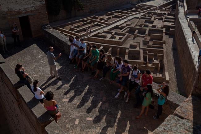 ep visitasgranadinosla alhambra