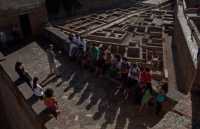ep visitasgranadinosla alhambra