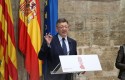 ep ximo puig 20180619210502 ep ximo puig 20180619210502