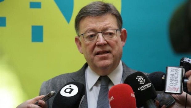 ep ximo puig atiendelos medios