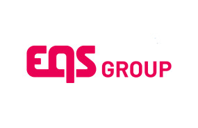 eqs 20241210192208 
