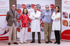 equipo centro medico fundacion jerome lejeune 20230203171133 