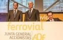 ferrovial