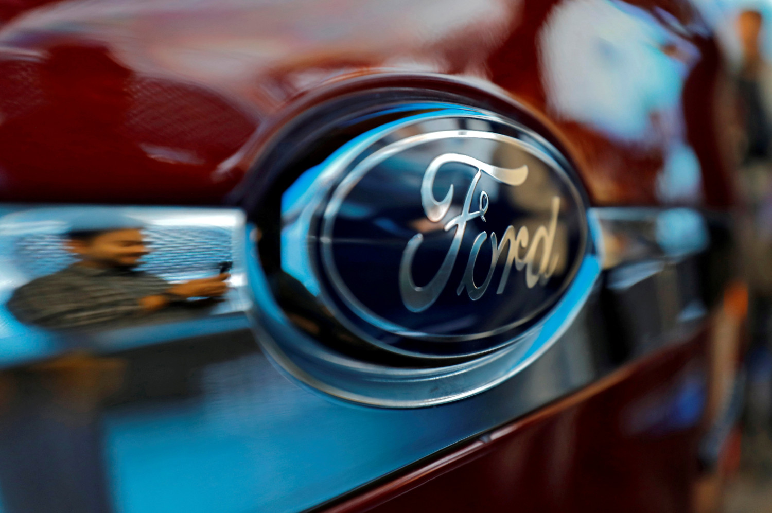 ford va arreter sa production de voitures en inde 20220920081815 