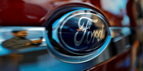 ford va arreter sa production de voitures en inde 20220920081815 