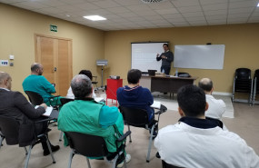 foto formacin emcesa 