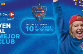 foto ndp 10m el club carrefour 20240430152631 