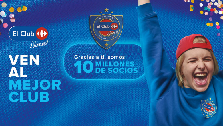 foto ndp 10m el club carrefour 20240430152631 