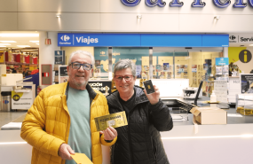 ganadores lingote 4dreams ganadores lingote 4dreams