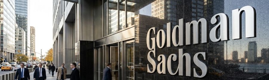 goldmancb7889 goldmancb7889