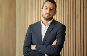 grifols victor grifols