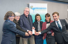 grupoemakunde grupoemakunde