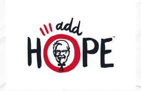 hope 20251010141131 hope 20251010141131