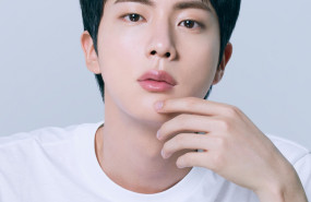 hq lng talent 1 hq lng talent 1