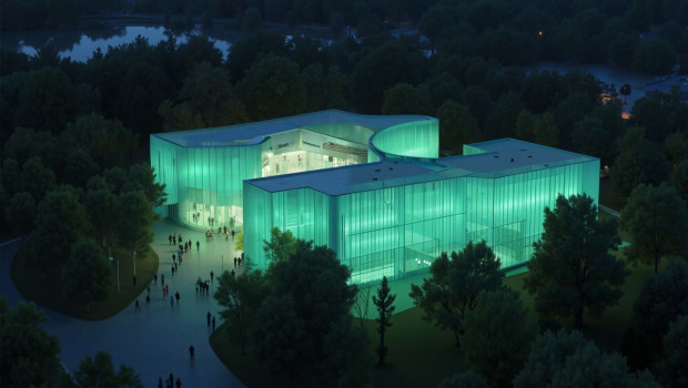 iaarquitectura