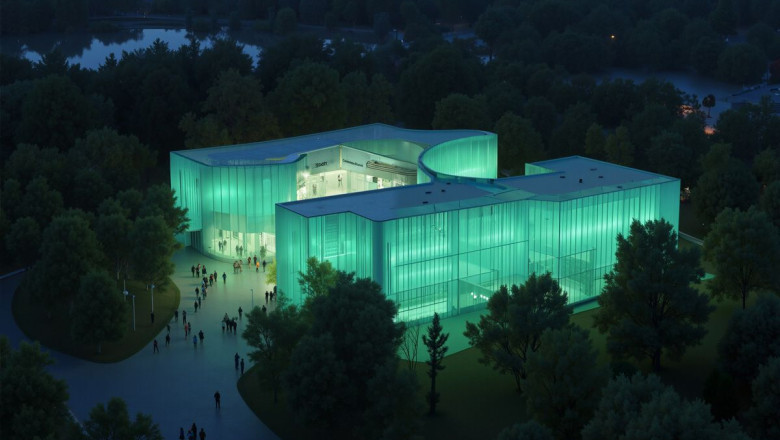 iaarquitectura