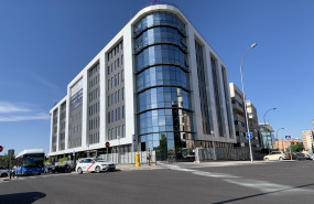 image00005 20230717104225 