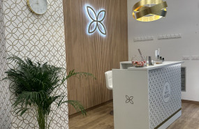 img 7873 1 20241105191626 