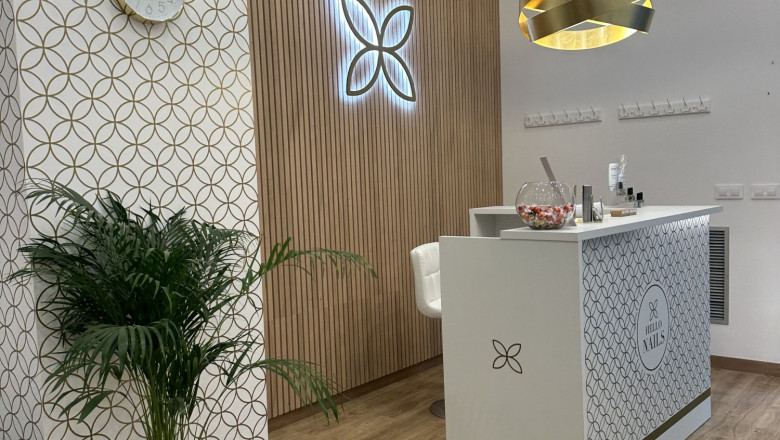 img 7873 1 20241105191626 