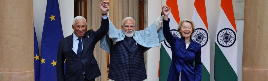 indiacbue11