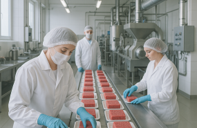 industria alimentaria industria alimentaria