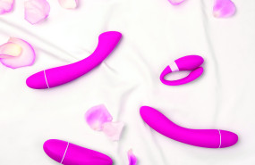 intimina massagers 2048x2048 