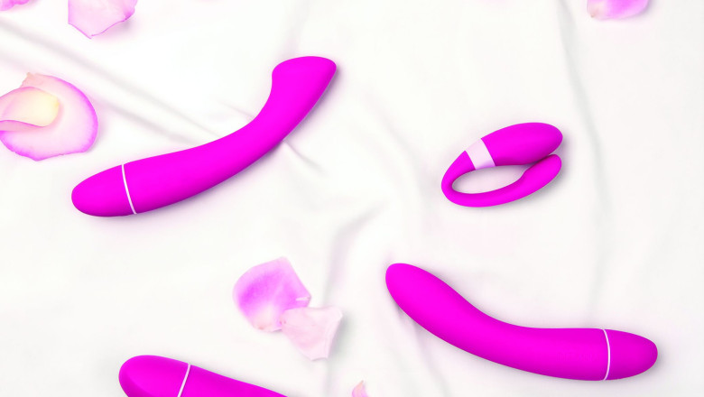 intimina massagers 2048x2048 intimina massagers 2048x2048