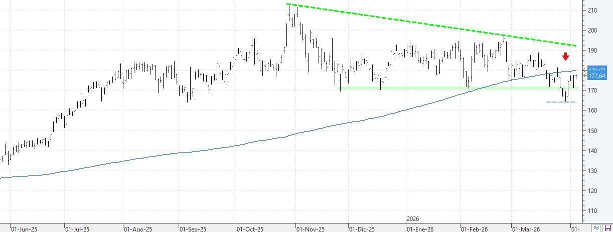 k070426nvidia k070426nvidia