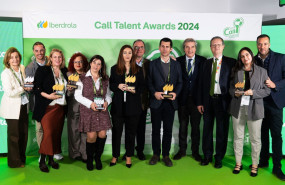 konecta en iberdrola call talent awards 20250314164223 