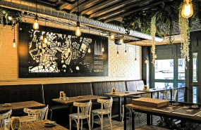 la pepita burger bar 20240516150325 la pepita burger bar 20240516150325