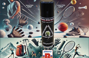 landecolor master grip el poder del agarre perfecto mejorador de agarre landecolor pinturas rocha