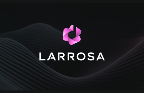 larroas nuevo logo1 larroas nuevo logo1