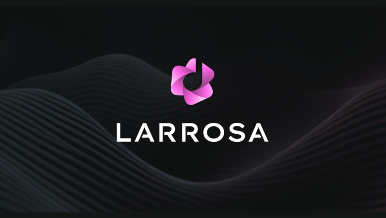 larroas nuevo logo1